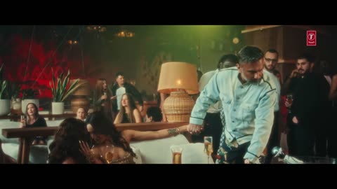 6 AM (Official Video): YO YO HONEY SINGH | HEERA SOHAL | GLORY | BHUSHAN KUMAR