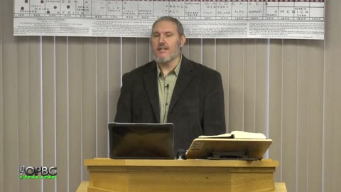 What is Victorious Christian Living?