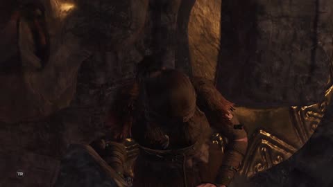 Manga Spain TV || Shadow of the Tomb Raider - Capitulo 15 - Final de la Historia