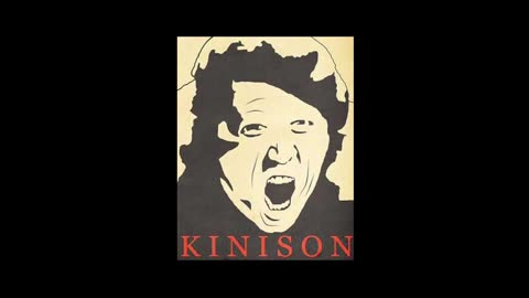 Sam Kinison part 2