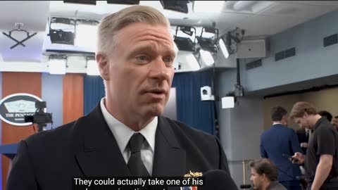 Mark Kelly PANICS on Live TV as COURT MARTIAL Coming THIS WEEK!!!