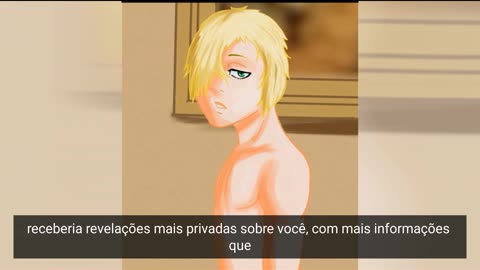 04.88.yukio-redemption-news-informations