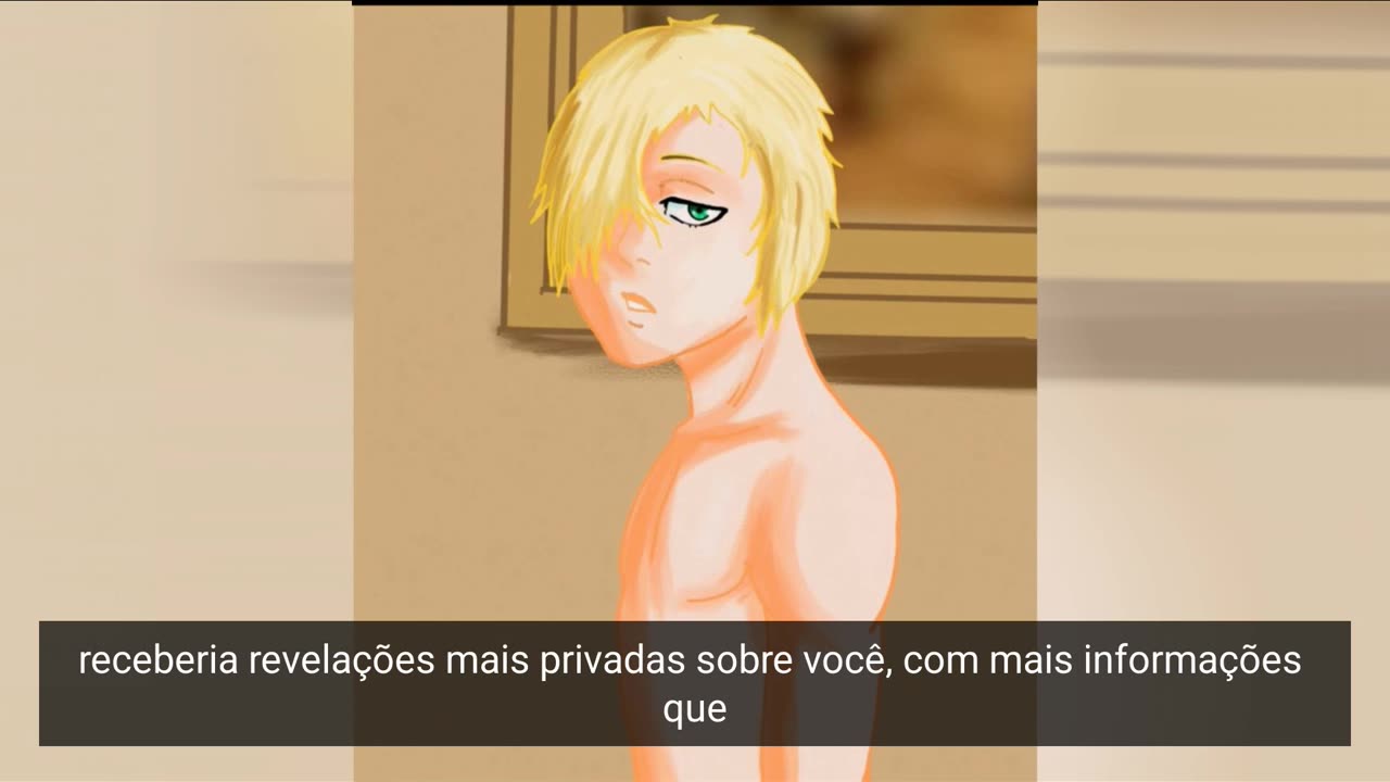 04.88.yukio-redemption-news-informations