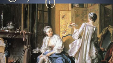 The Memoirs of Jacques Casanova Vol. 1