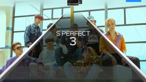 superstar ateez