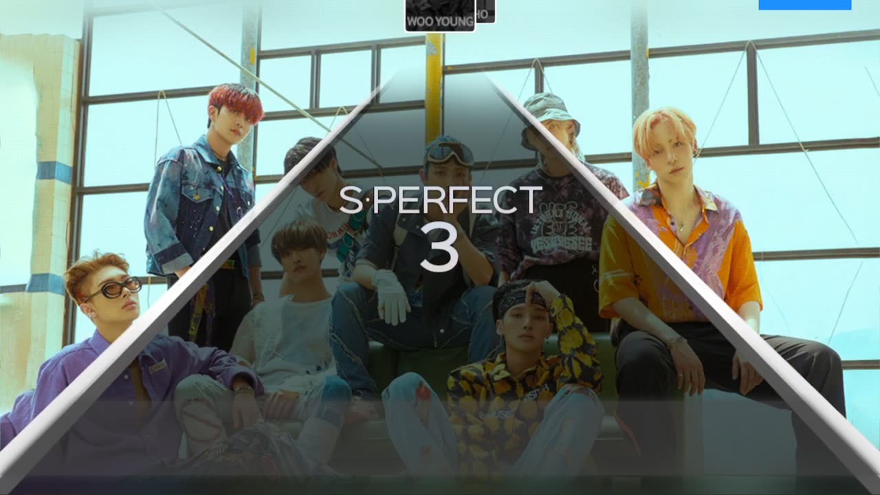 superstar ateez