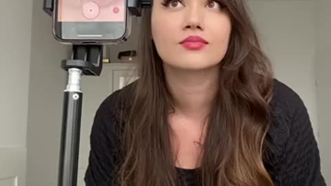 Must Watch: How To Do The Eye Trend ✨ #tutorial #shorts