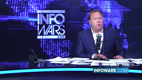 IW Archives 2016 Aug 30