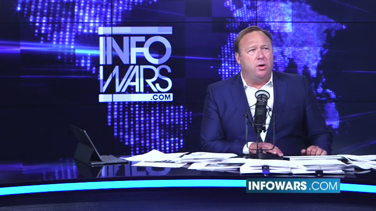 IW Archives 2016 Aug 30