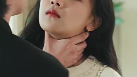 The Scheming Maid S01-EP64