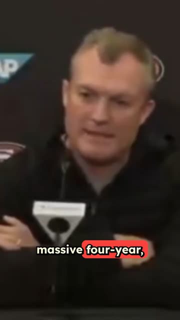 49ers GM Just Said This About Brandon Aiyuk