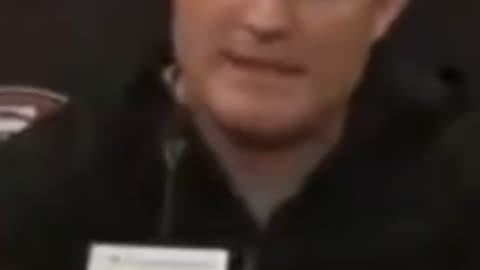 49ers GM Just Said This About Brandon Aiyuk