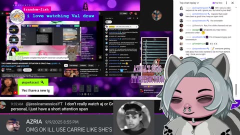 VALKYRIE 420: 12/26/25