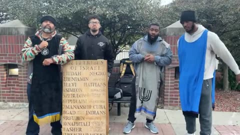 GMS DES MOINES LIVE CAMP 10-25-25