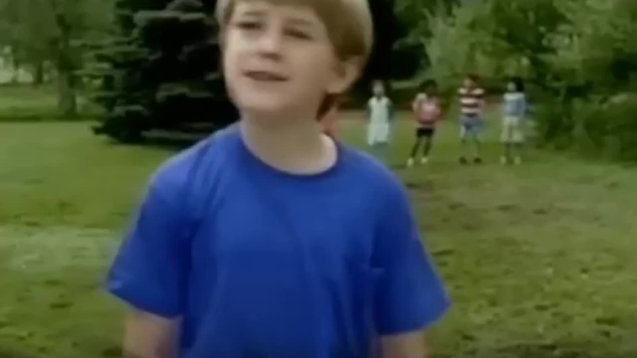 Amazing: When Ai makes Memes Funny and Scary!