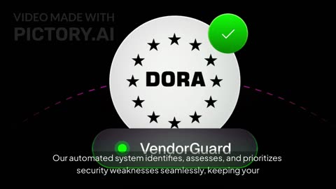 Automate Risk Management & Compliance with Copla VendorGuard