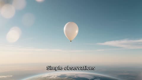 Why People Trust Flat Earth Videos More Than NASA