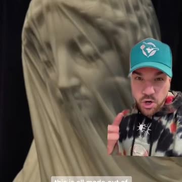 QUESTION EVERYTHING. 99% of What We’ve Been Fed is Absolute B.S.