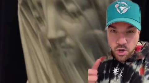 QUESTION EVERYTHING. 99% of What We’ve Been Fed is Absolute B.S.