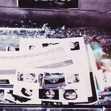 Tim Rifat TikTok Videos