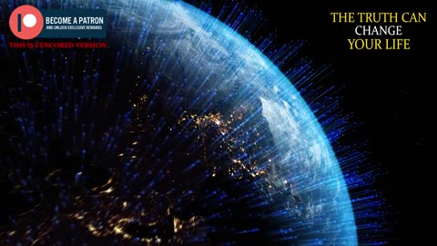 "The End Of The Dark Elite..." | Pleiadian High Council | KARA (33)