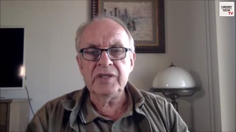 Protesty leśników i plany rządzących - Jacek Frankowski