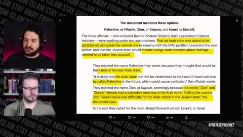 Andrew Tate Defends Hamas