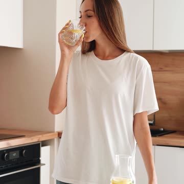 Multiferix | Complete Multivitamin Support | BluepillExpress India