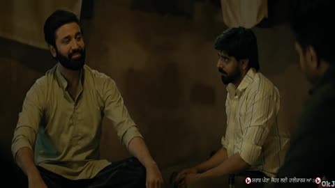 Gandhi 3 full movie in Punjabi superhit movie