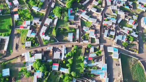 طبیعت بکر مشکین شهر