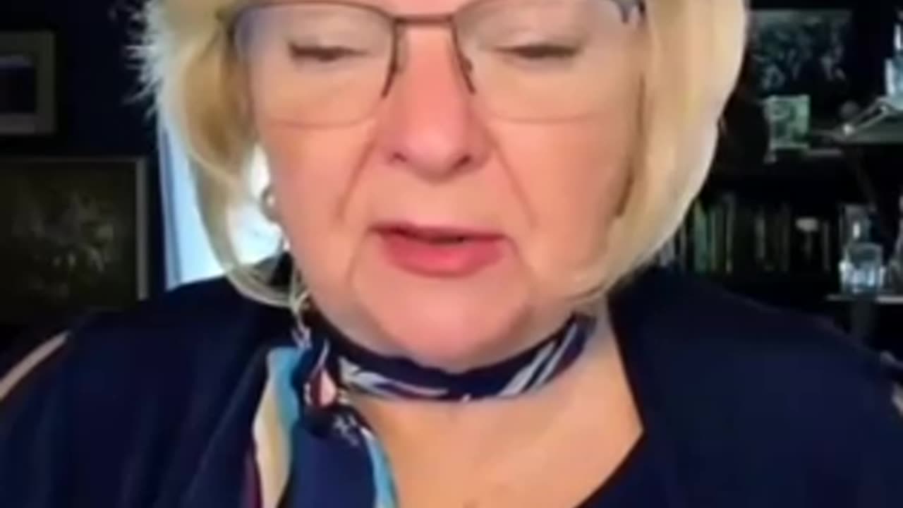 Dr.-Sherry-Tenpenny.rus