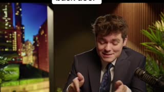 NY Times exposes Palantir being put in place