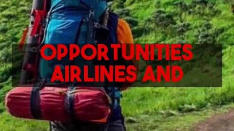 Pekoe Trail Sri Lanka A Complete Guide For Solo Budget Hikers