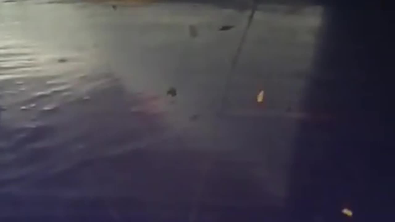 Directo analizando el último vídeo de Pablo Iglesias