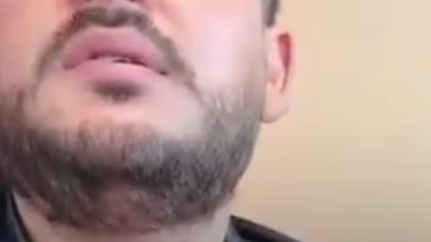 👀Cliente de un bufet se niega a irse tras "comer por 3"