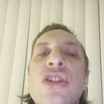 Check out #59: Short Stories & Nostalgia