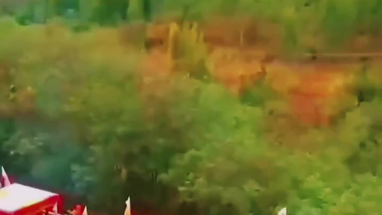 #Wow Kya Kamal Ka Dimag Hai Ine Logon #Ka 👌👌😃😃