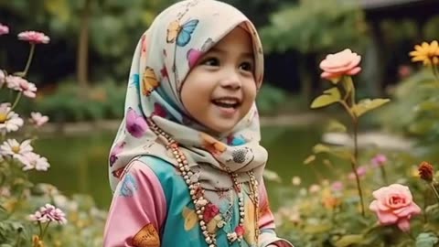 Naat