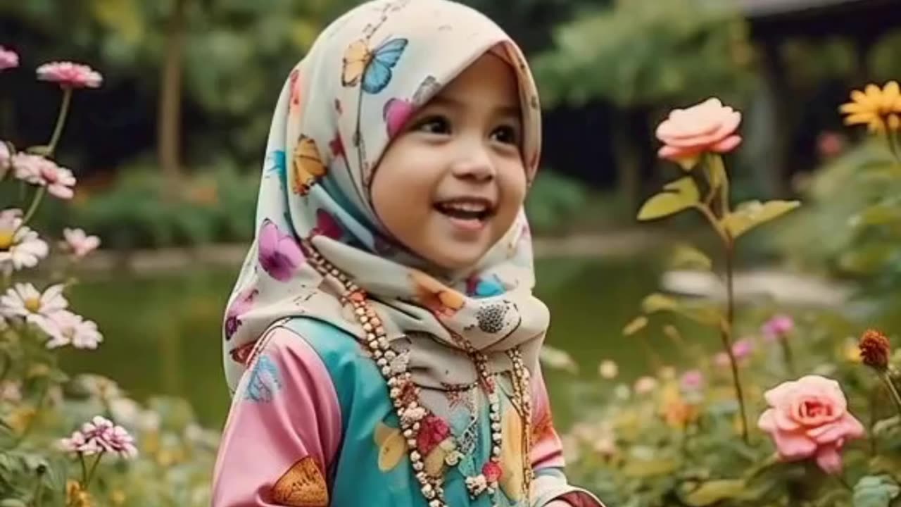 Naat
