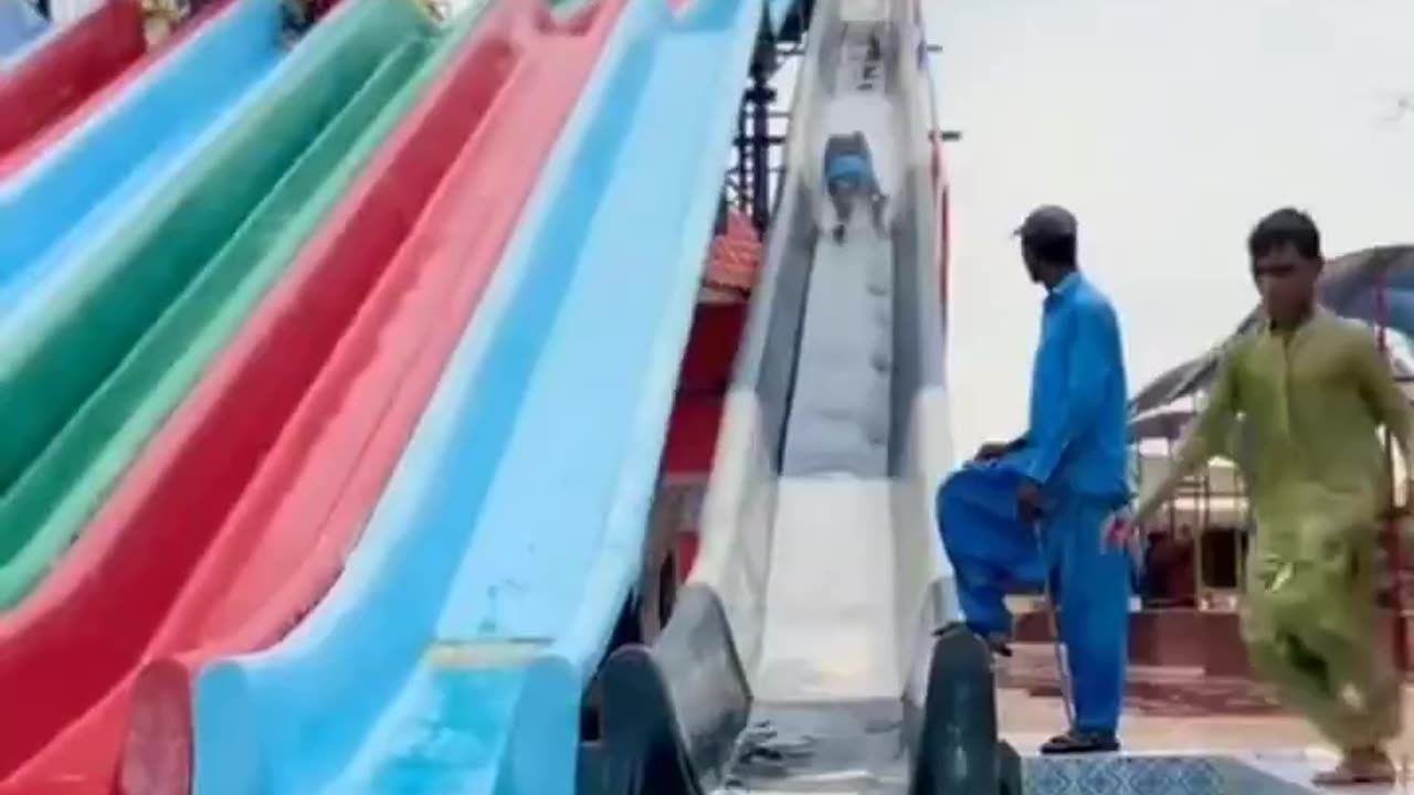 Genius.