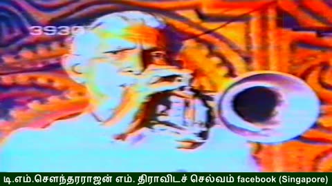 I WAS A FAN OF DISCO DANCER ANURATHA IN 80S-90S-2000 VOL 4