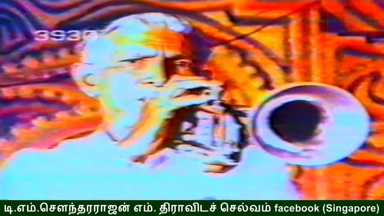 I WAS A FAN OF DISCO DANCER ANURATHA IN 80S-90S-2000 VOL 4