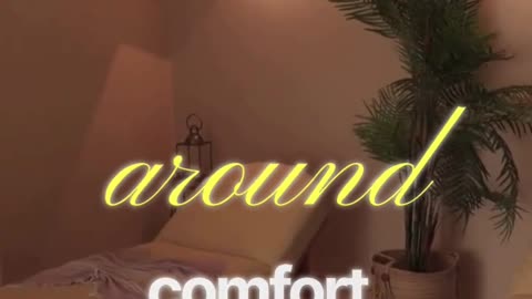 Registered-Massage-Therapy in Maple Ridge | Pain Relief & Recovery