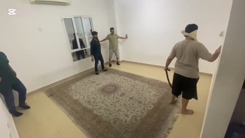 ho gai pitai