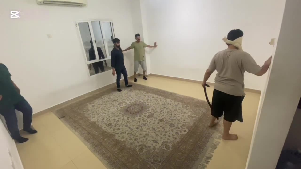 ho gai pitai