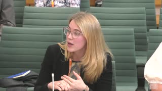 UK Parliament Probes Small Business Challenges | HMRC CBI CIOT | UK Politics | Amaravati Today
