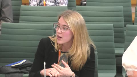 UK Parliament Probes Small Business Challenges | HMRC CBI CIOT | UK Politics | Amaravati Today