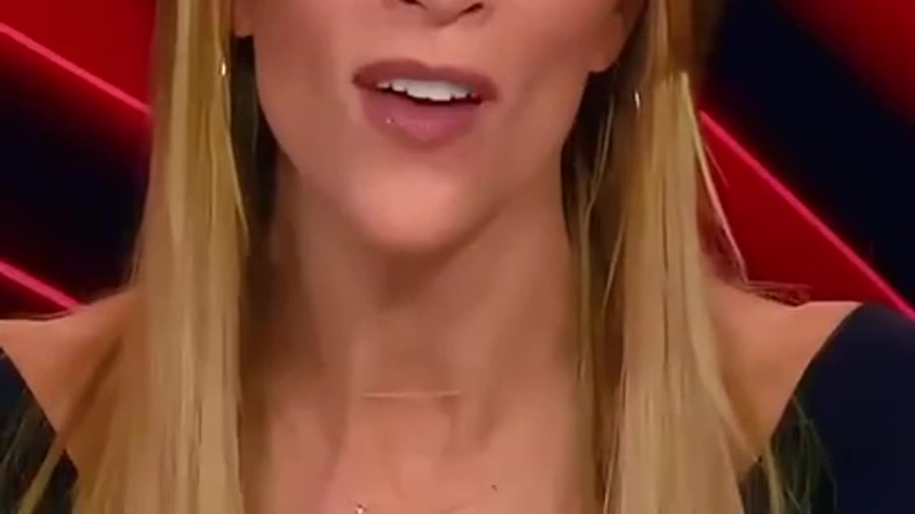 🟢 Megyn Kelly Tells Mark Levin to "Put a F*cking Lid In It!"