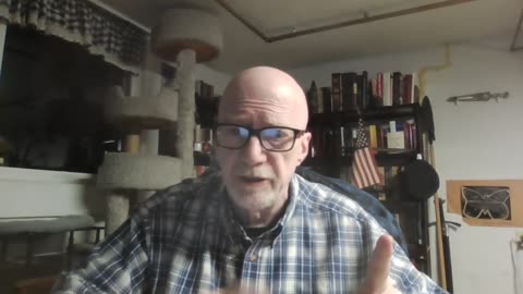 Bible Study on Genesis 22, verses 15 to 19