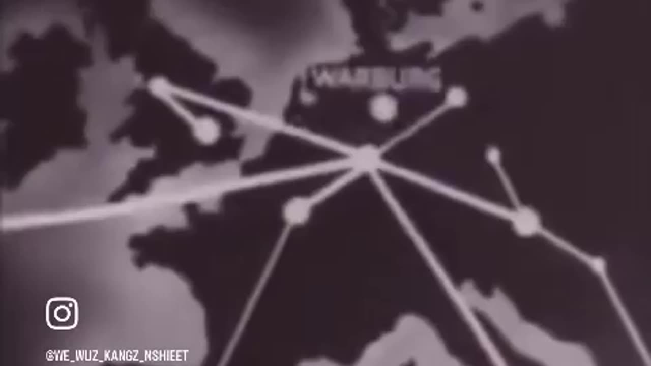 A short excerpt from a Banned documentary from the 1940s